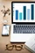SEO оптимизация сайта
