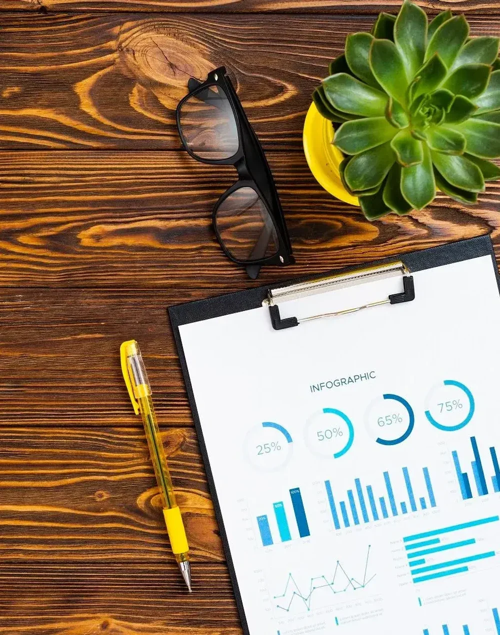 Аналитика, аудит и оптимизация и продвижение магазина на WildBerries