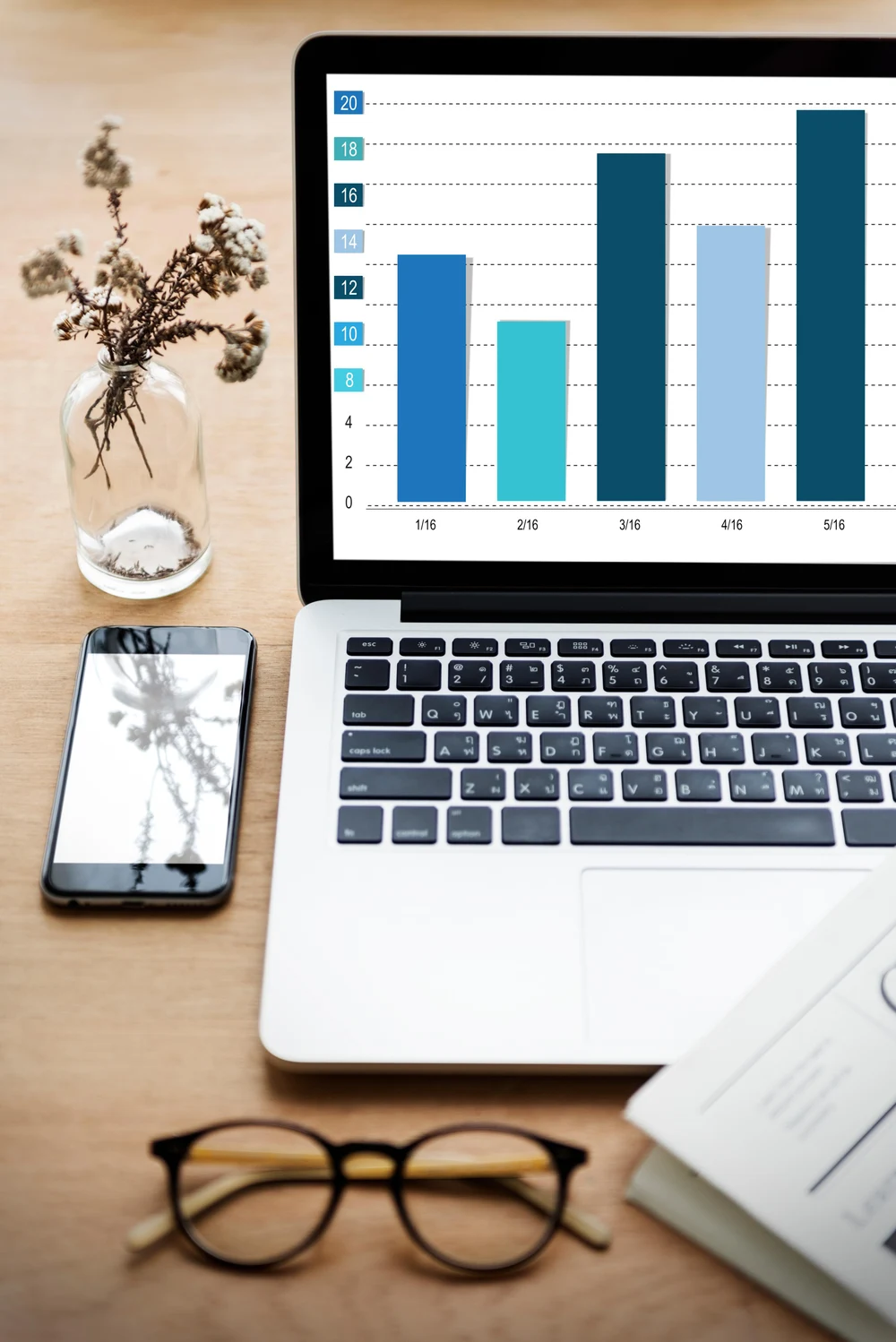 SEO оптимизация сайта